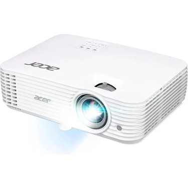 Acer X1827 4K UHD Projeksiyon Cihazı 4000 Ansi Lumen Fiyatı