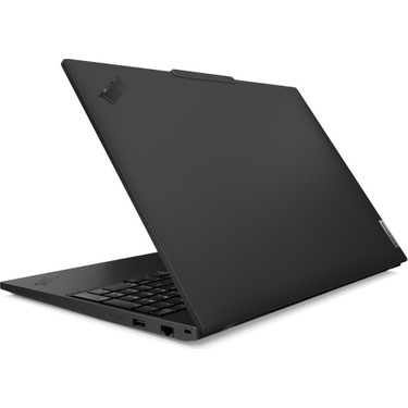 Lenovo Thinkpad T16 Gen 4 Ultra 7 255U 32GB 1TB SSD 16FDOS Fiyatı
