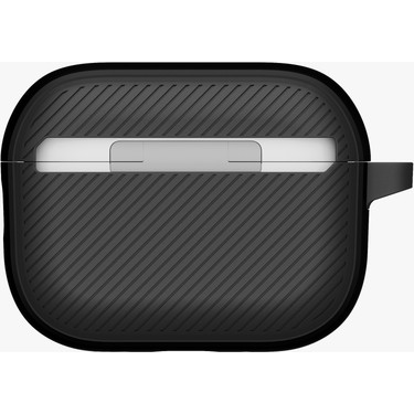 UNIQ Better By Design Airpods Pro 3 Kılıf Manyetik Kilitli Fiyatı