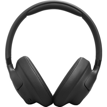 Jbl Tune 730BT Siyah Kulaküstü Wireless Kulaklık, Çift Fiyatı