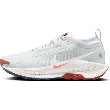 Nike Pegasus Trail 5 Goretex Womens Running Shoes Su Fiyatı