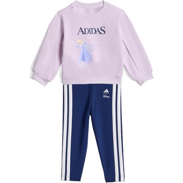 Adidas Sportswear JZ3554 Adıdas Dısney Frozen Jogger Fiyatı
