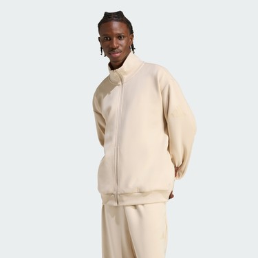 Adidas Sportswear KF0346 SOFT LUX TRACK TOP Fiyatı