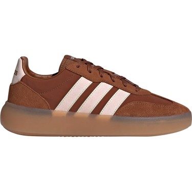 Adidas Sportswear IH1443 BARREDA DECODE SHOES Fiyatı