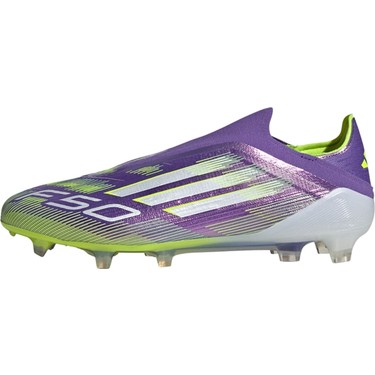 Adidas Performance JH7628 F50 Elite Laceless Firm Ground Fiyatı
