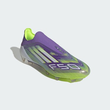 Adidas Performance JH7628 F50 Elite Laceless Firm Ground Fiyatı