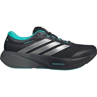 Adidas Performance KJ3671 Supernova Rıse 3 Mercedes Amg Fiyatı