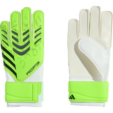 Adidas Performance JN5362 Predator Training Goalkeeper Fiyatı