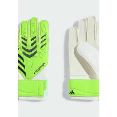 Adidas Performance JN5362 Predator Training Goalkeeper Fiyatı