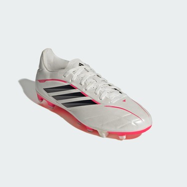 Adidas Performance JR6183 COPA PURE IV CLUB Firm Fiyatı