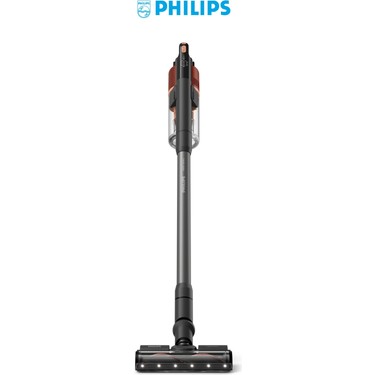 Philips 6000 Serisi Kablosuz Dik Süpürge XC6452/10, Fiyatı