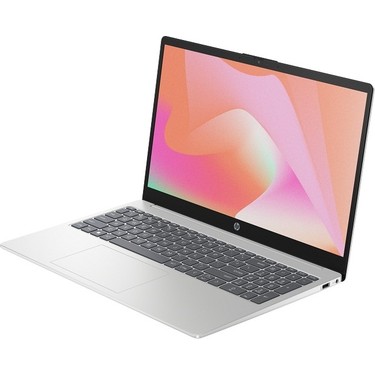 Hp Aı 15 Intel Core Ultra 5 225U 16GB 1tb SSD W11 15.6 Fiyatı