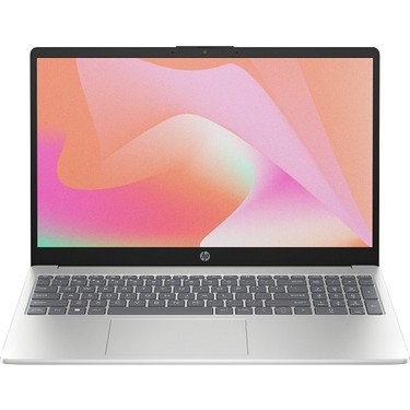 Hp Aı 15 Intel Core Ultra 5 225U 16GB 1tb SSD W11 15.6 Fiyatı