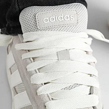 Adidas HQ7367 Gc Alpha Sk8 Erkek Günlük Spor Ayakkabı Fiyatı