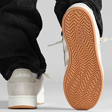 Adidas HQ7367 Gc Alpha Sk8 Erkek Günlük Spor Ayakkabı Fiyatı