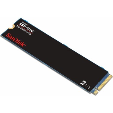 Western Digital M2 NVMe 256GB SSD 5枚セット Amazon | WD 内蔵SSD M.2-