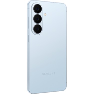 Samsung Galaxy S26 256 GB 12 GB RAM (Samsung Türkiye Fiyatı