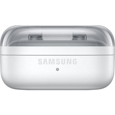 Samsung Galaxy Buds4 Pro Bluetooth Kulaklık Beyaz(ANC) Fiyatı
