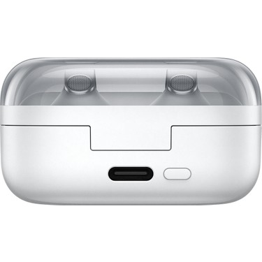 Samsung Galaxy Buds4 Pro Bluetooth Kulaklık Beyaz(ANC) Fiyatı