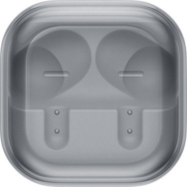 Samsung Galaxy Buds4 Pro Bluetooth Kulaklık Beyaz(ANC) Fiyatı