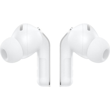 Samsung Galaxy Buds4 Pro ホワイト Samsung Galaxy Buds4 Pro Bluetooth Kulaklık Beyaz(ANC) Fiyatı