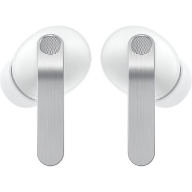 Samsung Galaxy Buds4 Pro Bluetooth Kulaklık Beyaz(ANC) Fiyatı
