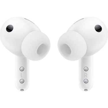 Samsung Galaxy Buds4 Pro Bluetooth Kulaklık Beyaz(ANC) Fiyatı