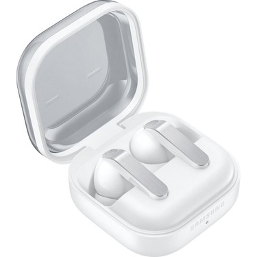 Galaxy Buds4 Pro ホワイト Samsung Galaxy Buds4 Pro Bluetooth Kulaklık Beyaz(ANC) Fiyatı