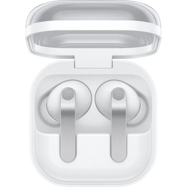 Samsung Galaxy Buds4 Pro ホワイト Samsung Galaxy Buds4 Pro Bluetooth Kulaklık Beyaz(ANC) Fiyatı