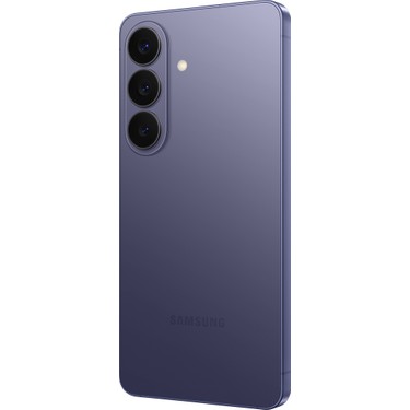Samsung Galaxy S26 256 GB 12 GB RAM (Samsung Türkiye Fiyatı