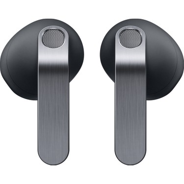 Galaxy Buds4 ブラック Samsung Galaxy Buds4 Bluetooth Kulaklık Siyah (ANC) Fiyatı