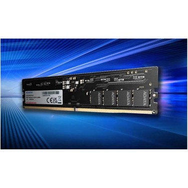 Adata DDR5 16GB 5600MHz AD5U560016G-S Fiyatı - Taksit Seçenekleri