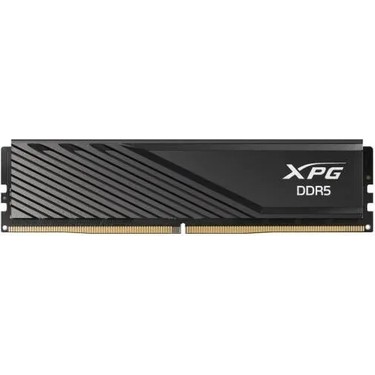 Adata DDR5 16GB 5600MHz AD5U560016G-S Fiyatı - Taksit Seçenekleri