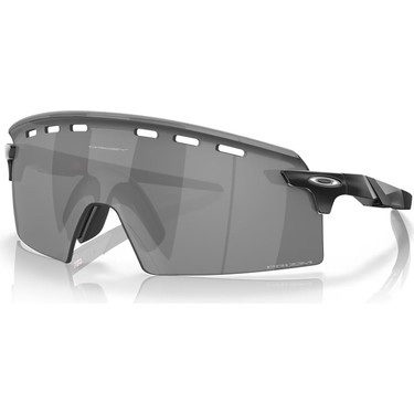 Oakley Encoder Strike Vented Erkek Gözlük Fiyatı