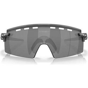 新品‼︎OAKLEY オークリーEncoder Strike Oakley Encoder Strike Vented Erkek Gözlük Fiyatı