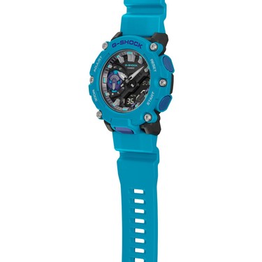 Casio Ga-2200-2adr Kol Saati Erkek Saat Fiyatı - Taksit Seçenekleri