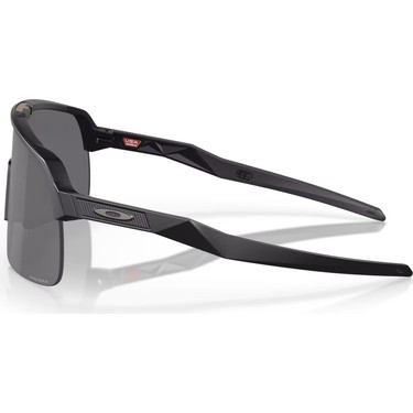 Oakley Sutro Lite Güneş Gözlüğü Fiyatı - Taksit Seçenekleri