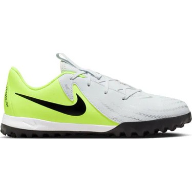 Nike Phantom Gx2 Academy Tf Kids Football Shoes Çocuk Halı Fiyatı
