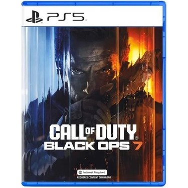 Ubisoft Tom Clancy's Ghost Recon Wildlands PS4 FPS Aksiyon Fiyatı