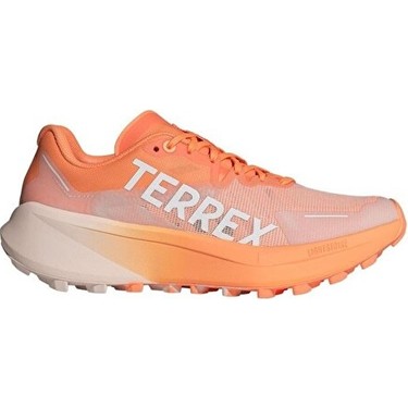 Adidas TERREX IG6582 Terrex Agravic 3 Trail Running Shoes Fiyatı