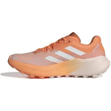 Adidas TERREX IG6582 Terrex Agravic 3 Trail Running Shoes Fiyatı