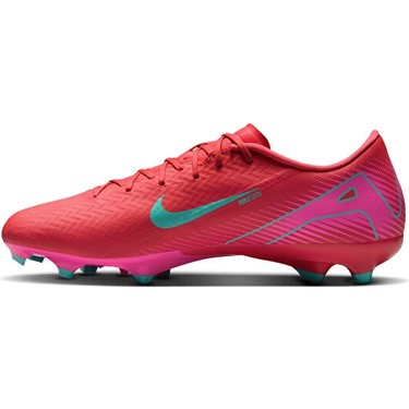 Nike Mercurial Zoom Vapor 16 Academy Fg/mg Erkek Kırmızı Fiyatı