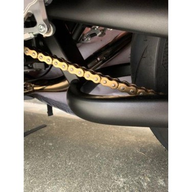 Did 520-104VX3 2024-2025 Triumph Speed 400 Uyumlu Zincir Vx3 Fiyatı
