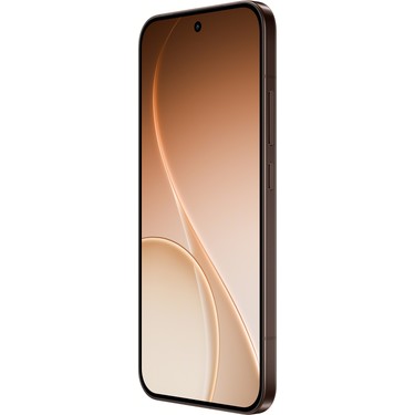 RENO15 Pro 5g 512 GB 12 GB Ram (Oppo Türkiye Garantili) Fiyatı