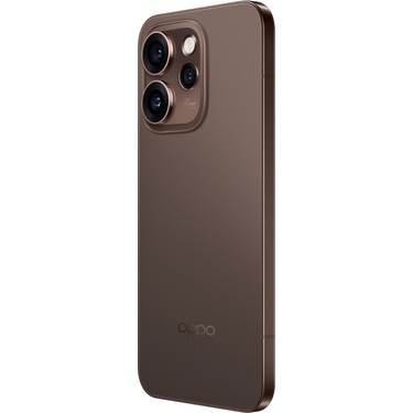 RENO15 Pro 5g 512 GB 12 GB Ram (Oppo Türkiye Garantili) Fiyatı