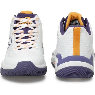 Lotto 4m Jax-M 4fx Erkek Spor Ayakkabı Fiyatı - Taksit Seçenekleri