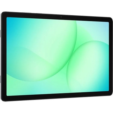 Samsung Galaxy Tab A11 8,7 İnç 4GB RAM 64GB Android Tablet Fiyatı