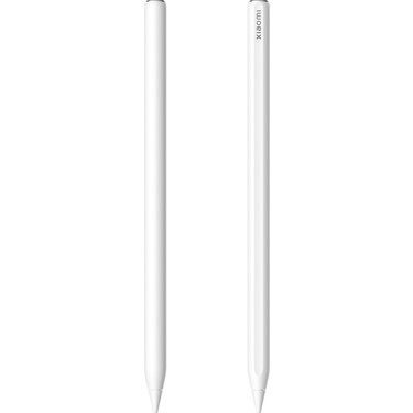 Xiaomi Focus Pen Android Uyumlu Plastik Materyal ile Basınç Fiyatı