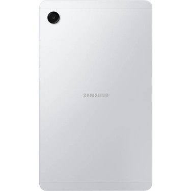 Samsung Galaxy Tab A11 SM-135F 8gb 128GB 8.7″ Gümüş Tablet Fiyatı