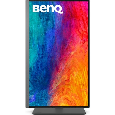 BenQ PD2706U 27'' 4K UHD P3 Display HDR400 USB-Type-C Calman Fiyatı